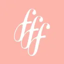 FabFitFun discount code